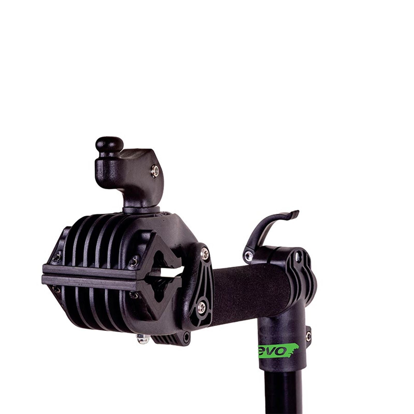 EVO RS-2 Portable Repair Stand 1998_1125502