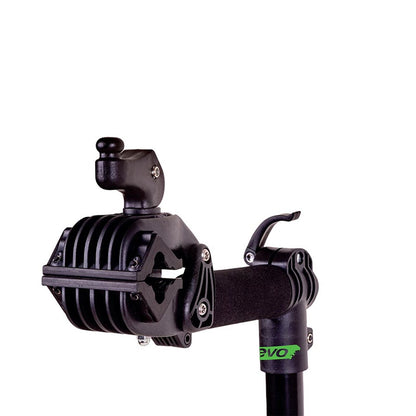 EVO RS-2 Portable Repair Stand 1998_1125502