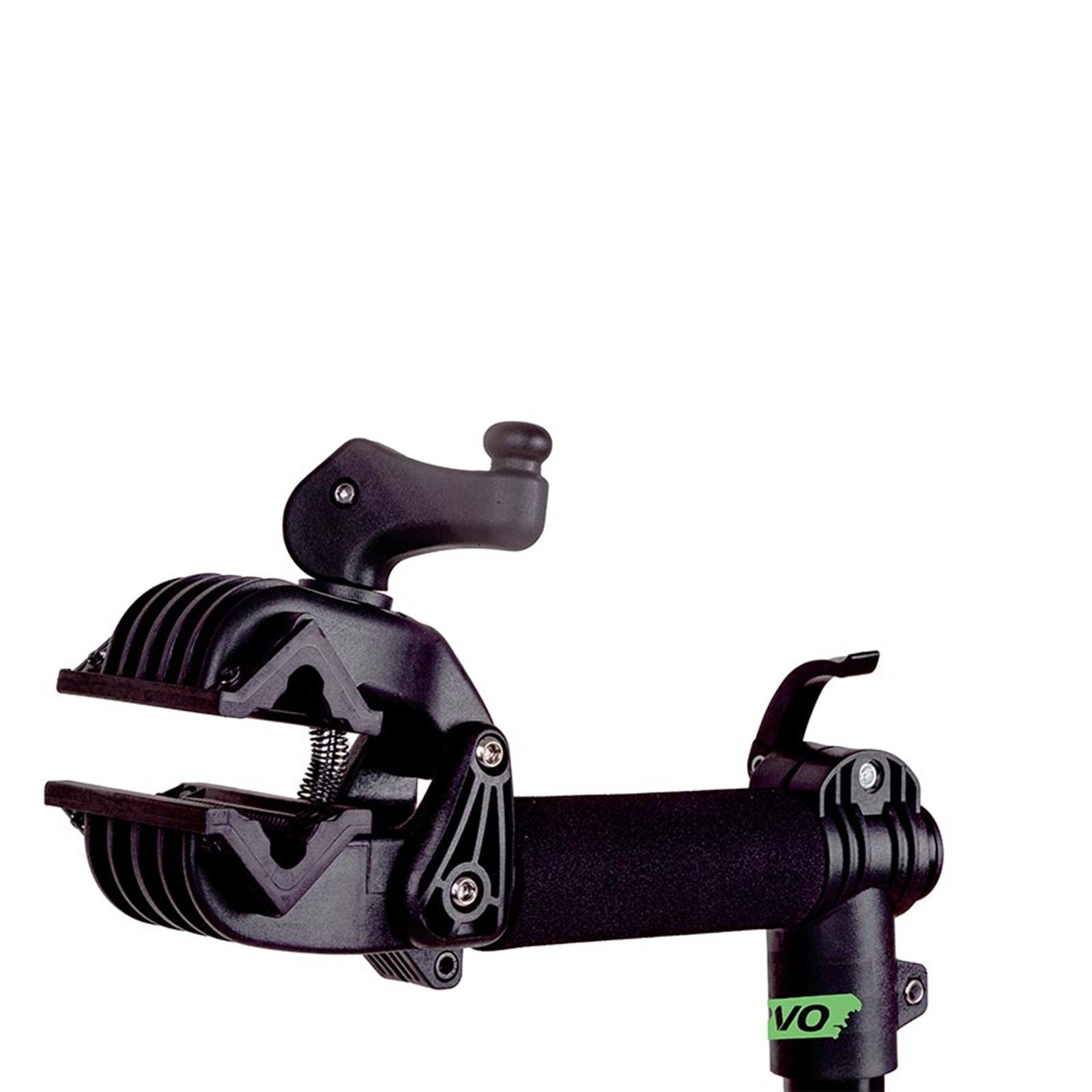 EVO RS-2 Portable Repair Stand 1998_1125524