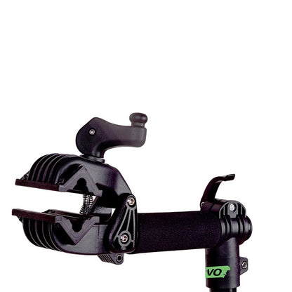 EVO RS-2 Portable Repair Stand 1998_1125524