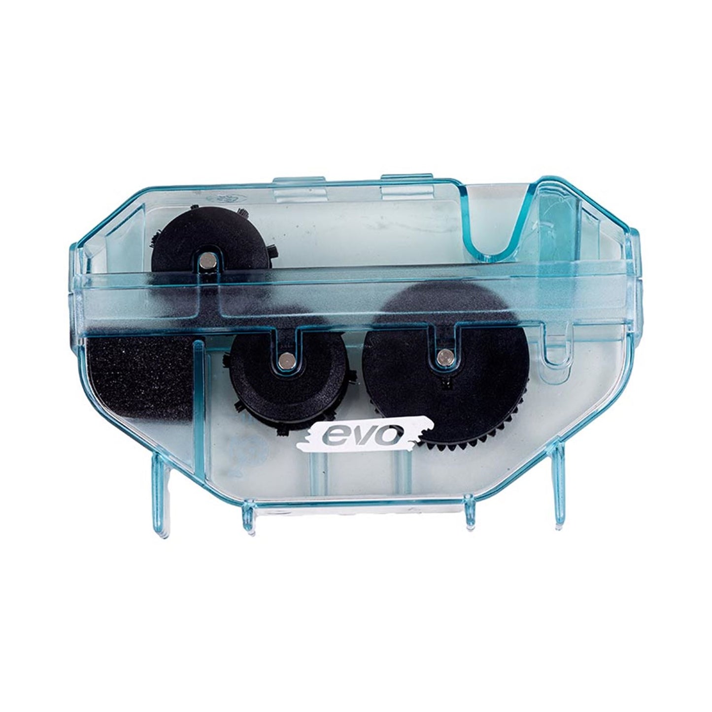 EVO CPS-1 Chain Power Scrubber 3207_1125484