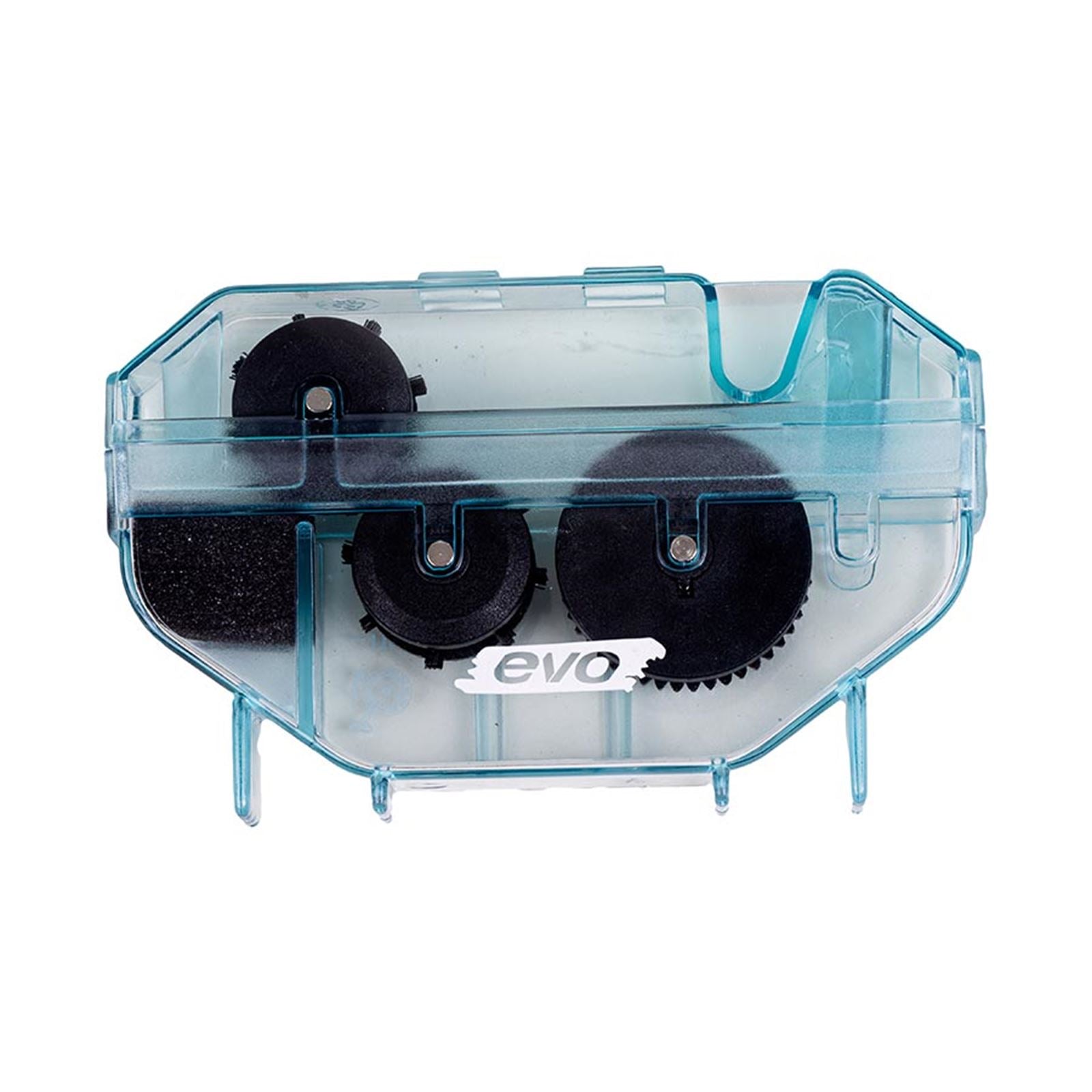 EVO CPS-1 Chain Power Scrubber 3207_1125484
