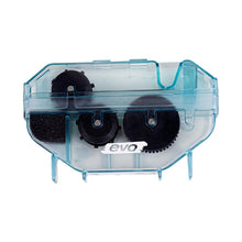 EVO CPS-1 Chain Power Scrubber 3207_1125484