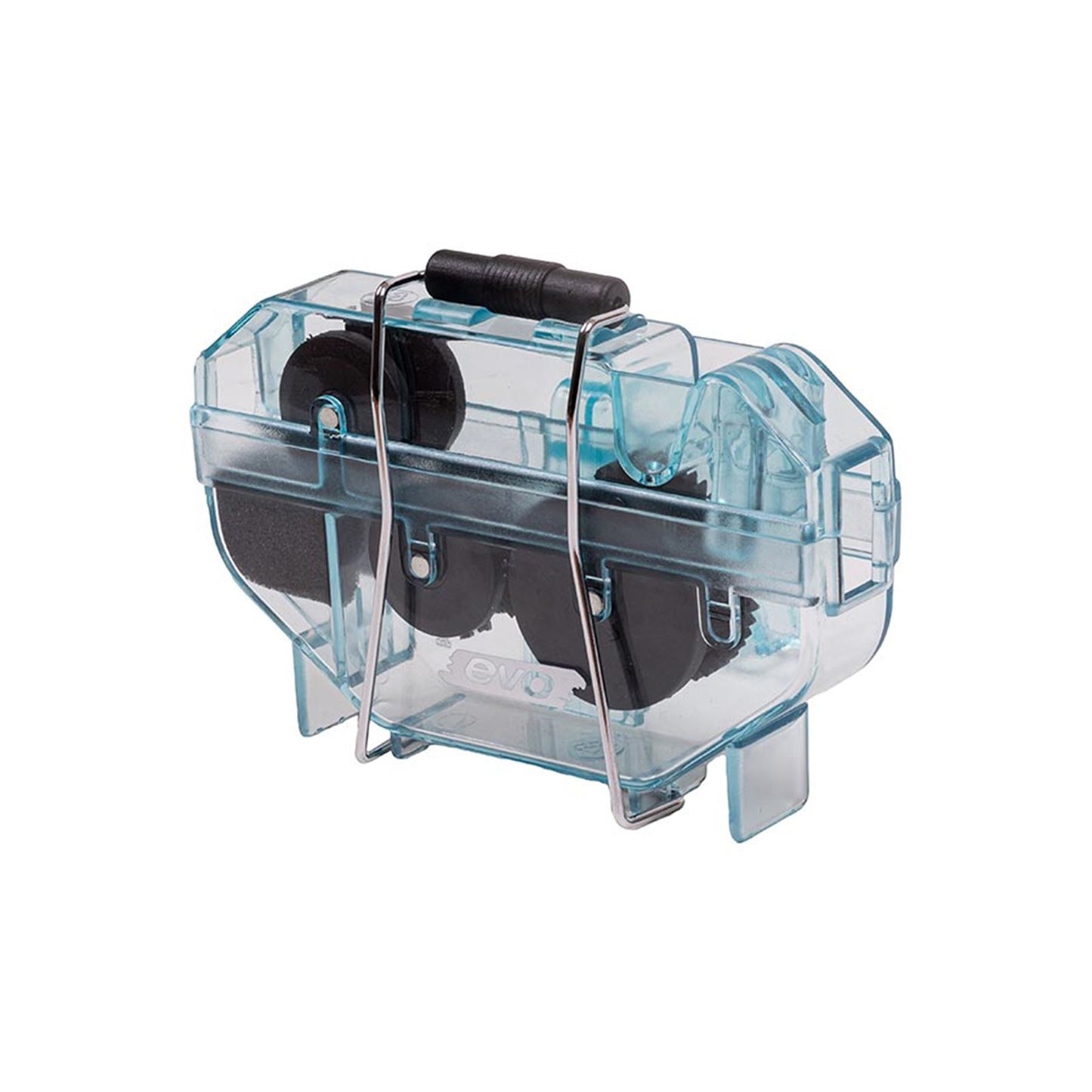 EVO CPS-1 Chain Power Scrubber 3207_1125486