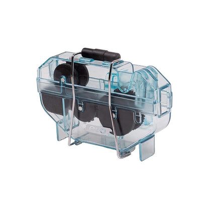 EVO CPS-1 Chain Power Scrubber 3207_1125486