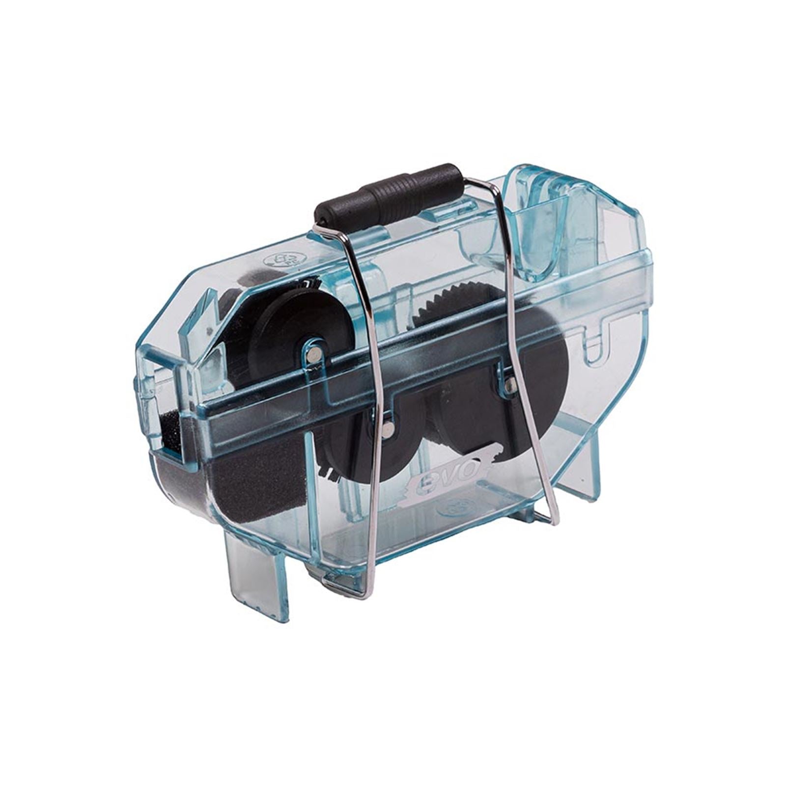 EVO CPS-1 Chain Power Scrubber 3207_1125487