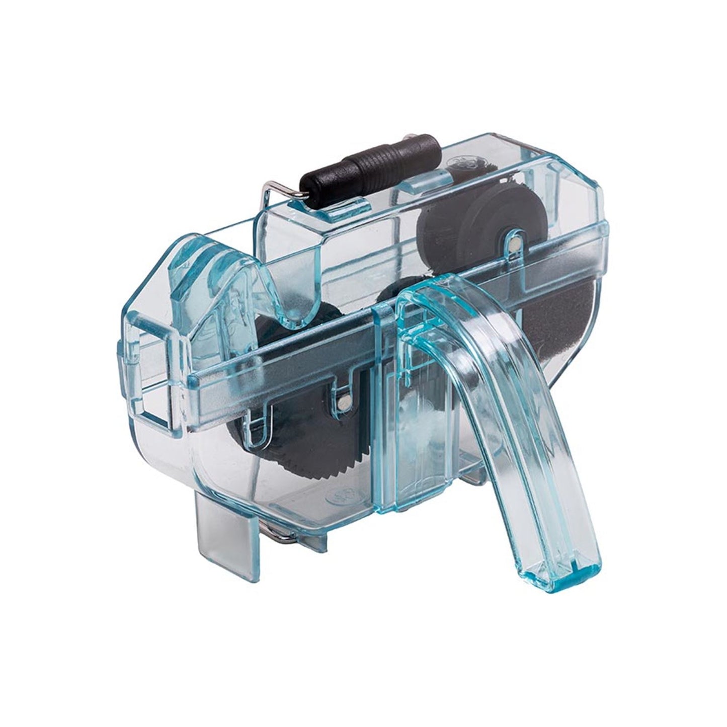 EVO CPS-1 Chain Power Scrubber 3207_1125488