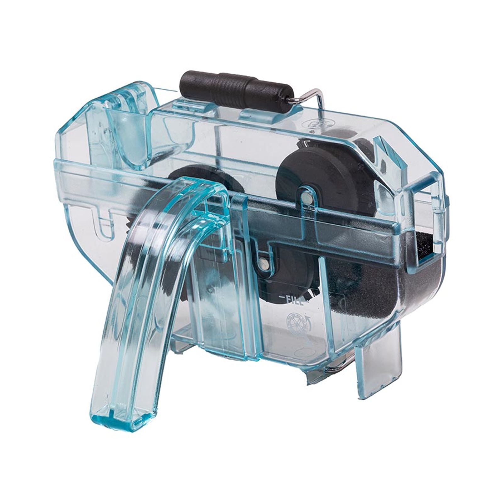 EVO CPS-1 Chain Power Scrubber 3207_1125490