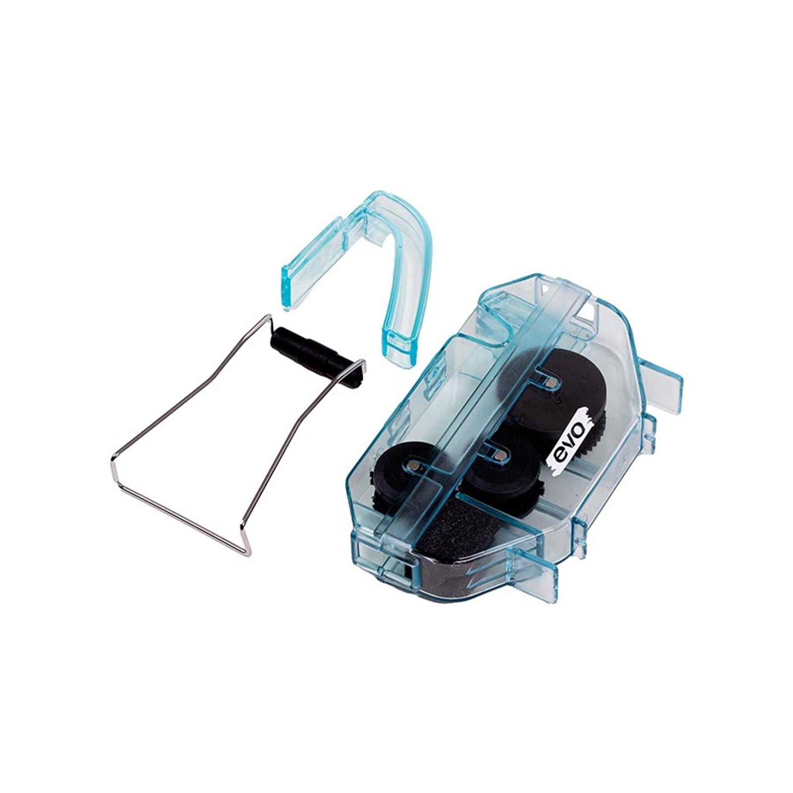EVO CPS-1 Chain Power Scrubber 3207_1125491