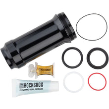 RockShox DLX/SDLX Debonair V2 Air Can - 165/190x37.5-45mm 11.4118.059.000_1254928