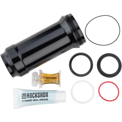 RockShox DLX/SDLX Debonair V2 Air Can - 165/190x37.5-45mm 11.4118.059.000_1254928