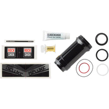 RockShox DLX/SDLX Debonair V2 Air Can - 185/210x47.5-55mm 11.4118.059.001_1254930