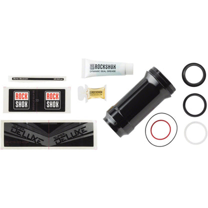 RockShox DLX/SDLX Debonair V2 Air Can - 185/210x47.5-55mm 11.4118.059.001_1254930
