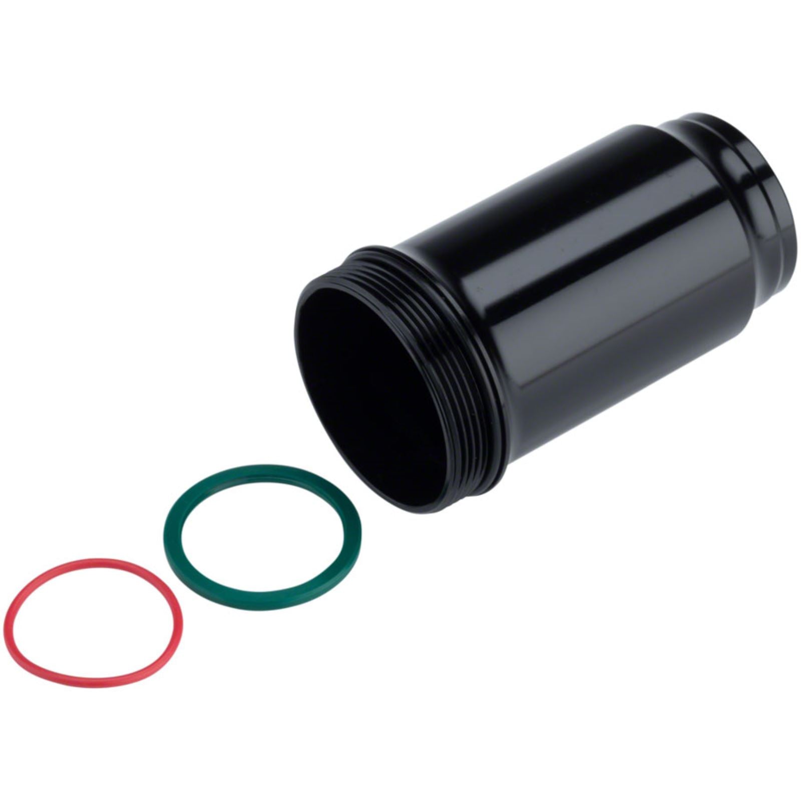 RockShox Monarch 165x38 Air Can - 165x38mm 11.4115.106.020_1231950