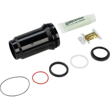 RockShox DLX/SDLX SoloAir Air Can - 145/170x35mm 11.4118.033.033_1216197