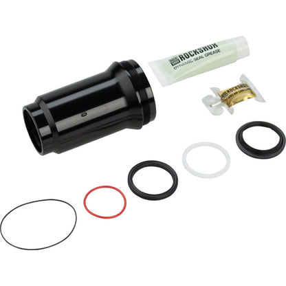 RockShox DLX/SDLX SoloAir Air Can - 145/170x35mm 11.4118.033.033_1216197