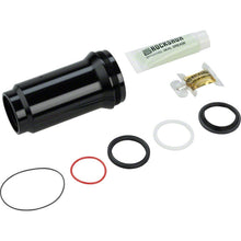 RockShox DLX/SDLX SoloAir Air Can - 165/190x37.5-45mm 11.4118.033.034_1216198