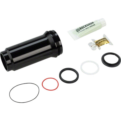RockShox DLX/SDLX SoloAir Air Can - 185/210x47.5-55mm 11.4118.033.035_1216199