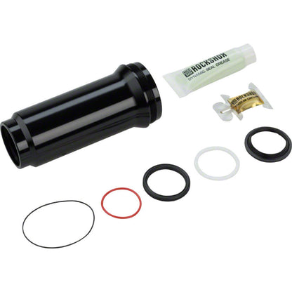 RockShox DLX/SDLX SoloAir Air Can - 205/230x57.5-65mm 11.4118.033.036_1216200