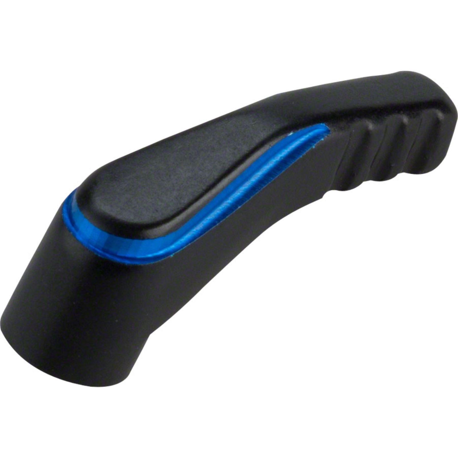 RockShox Super Deluxe Comp Knob Kit 11.4115.107.070_1216194