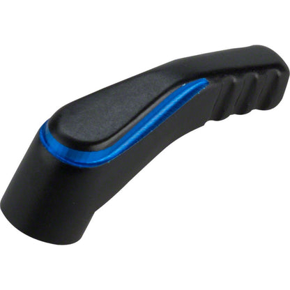 RockShox Super Deluxe Comp Knob Kit 11.4115.107.070_1216194