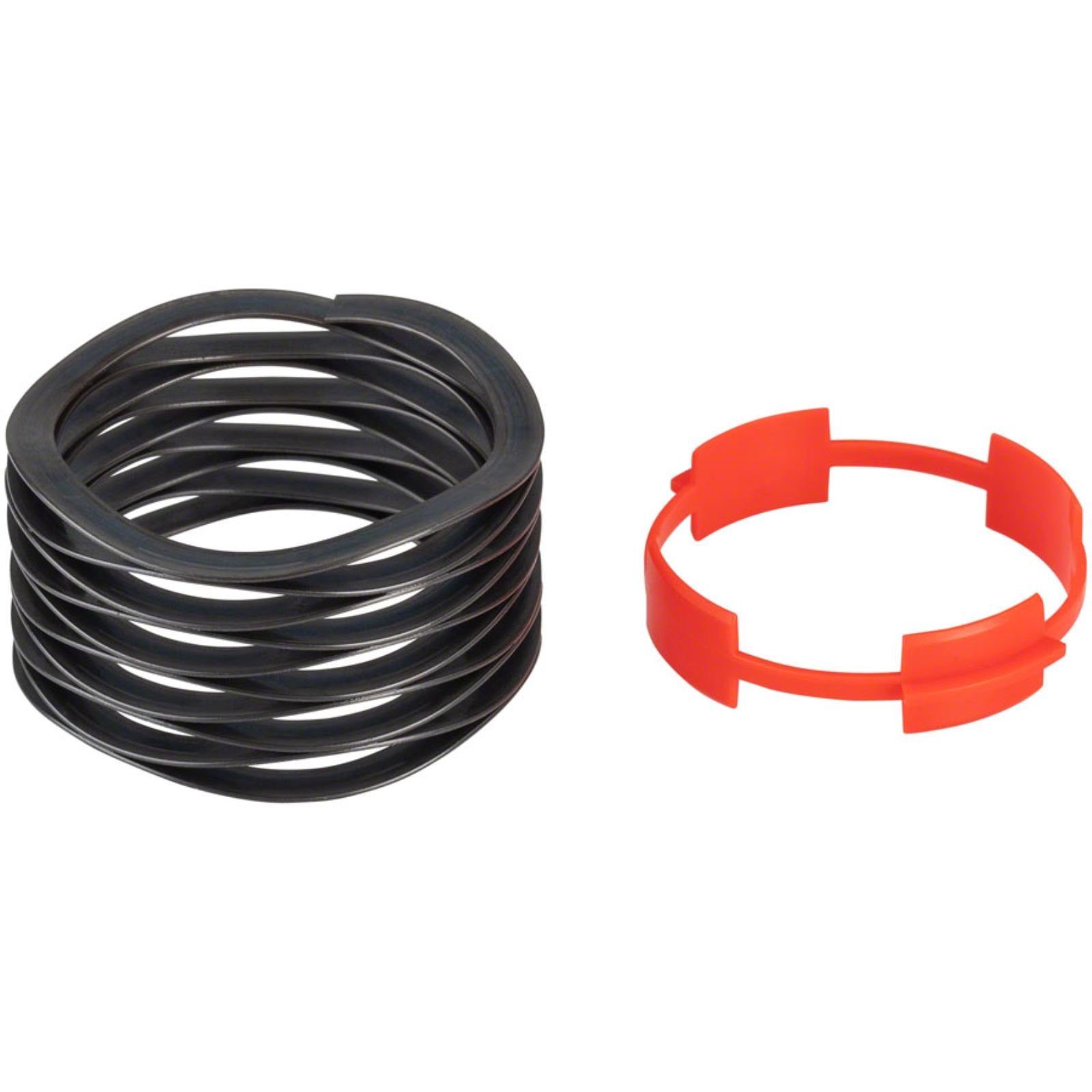 RockShox DLX/SDLX Counter Measure Kit 11.4118.055.000_1254935