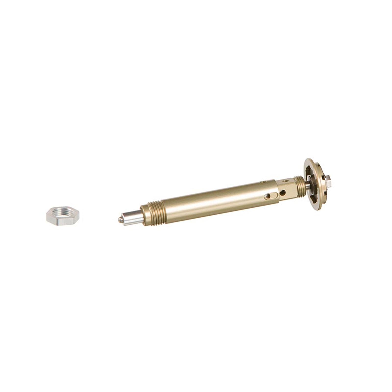 RockShox Deluxe Select+ Damper Shaft - 35mm 11.4118.086.350_1125630