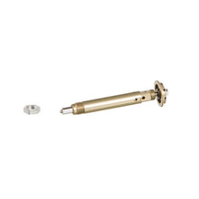 RockShox Deluxe Select+ Damper Shaft - 35mm 11.4118.086.350_1125630
