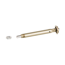 RockShox Deluxe Select+ Damper Shaft - 47.5-55mm 11.4118.086.550_1125632