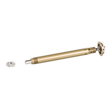 RockShox Deluxe Select+ Damper Shaft - 57.5-65mm 11.4118.086.650_1125633