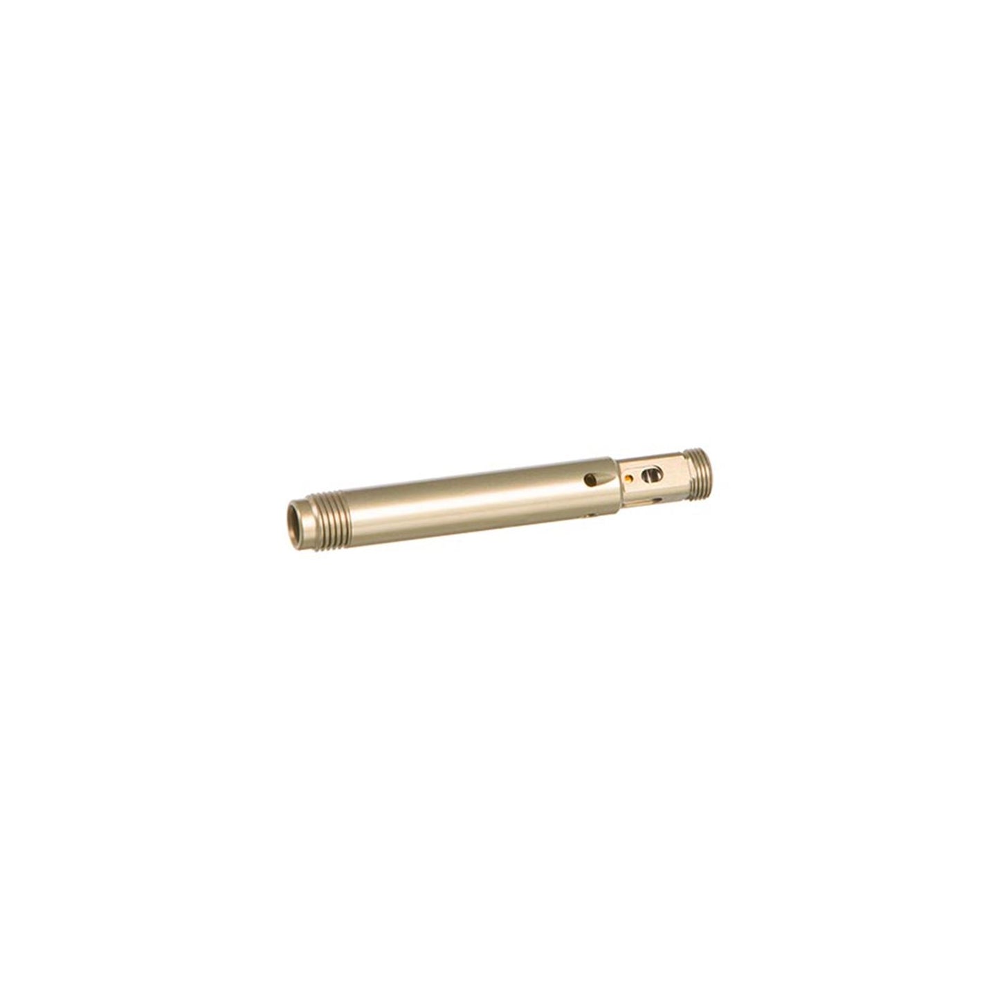 RockShox Deluxe RT3 Damper Shaft - 35mm 11.4118.063.350_1125634