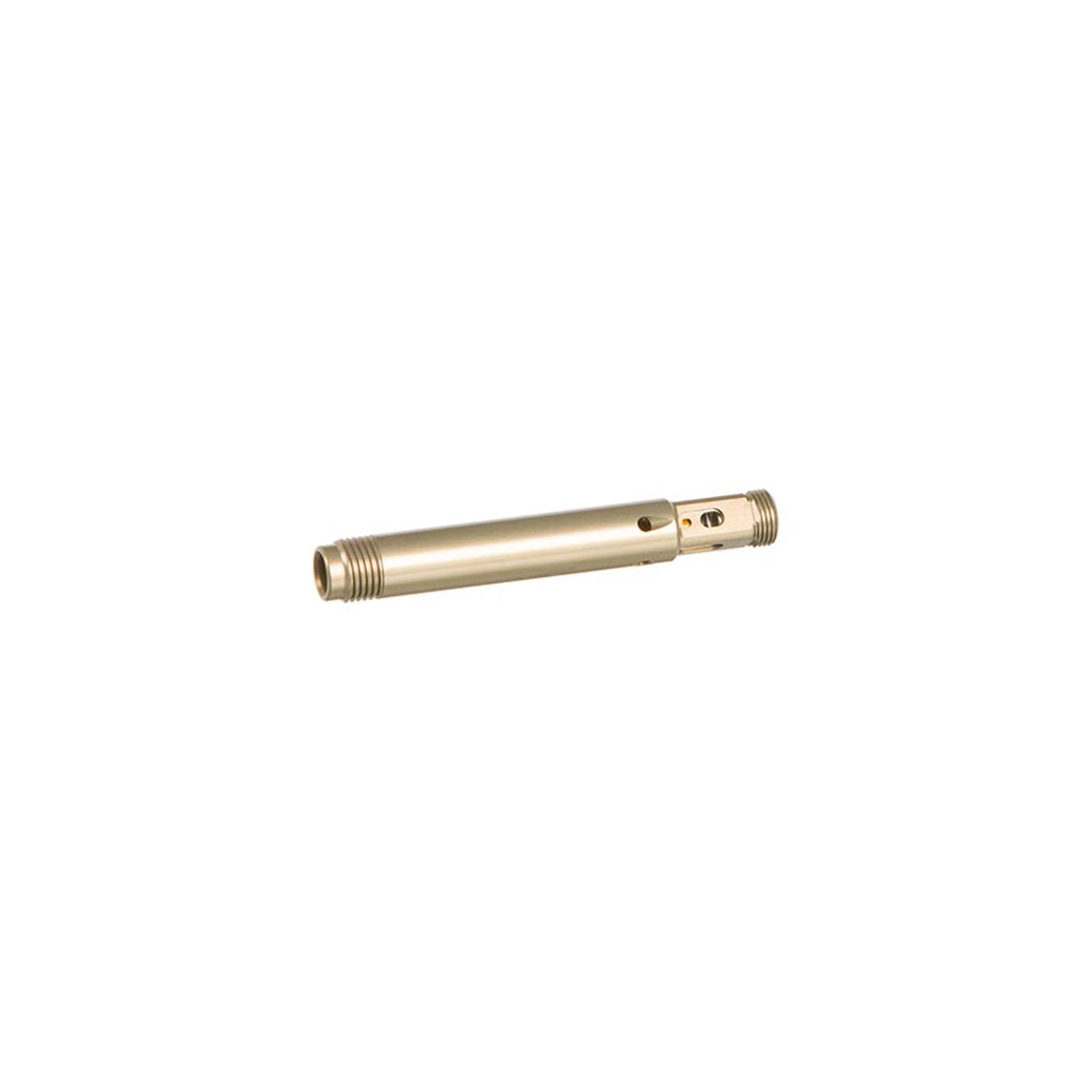 RockShox Deluxe RT3 Damper Shaft - 35mm 11.4118.063.350_1125634