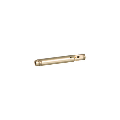 RockShox Deluxe RT3 Damper Shaft - 35mm 11.4118.063.350_1125634