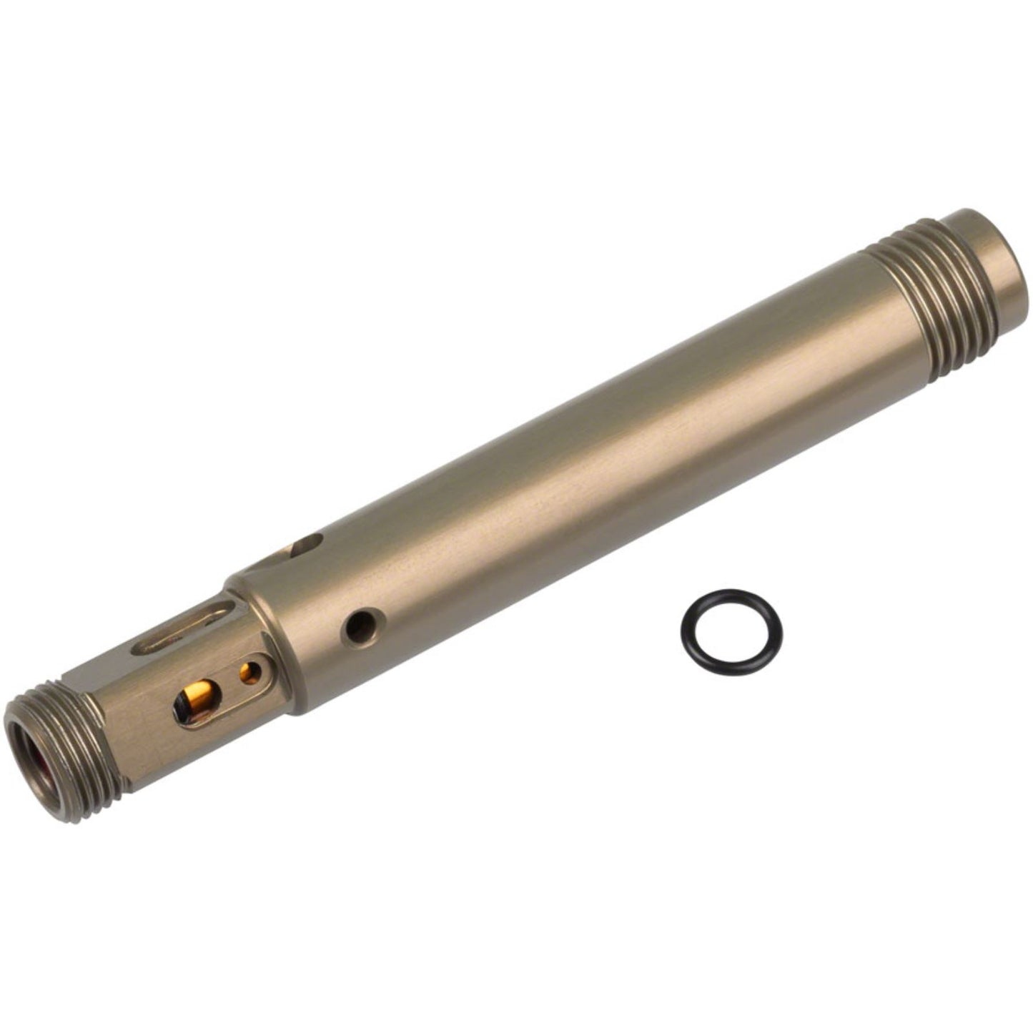 RockShox Deluxe RT3 Damper Shaft - 35mm 11.4118.063.350_1352663