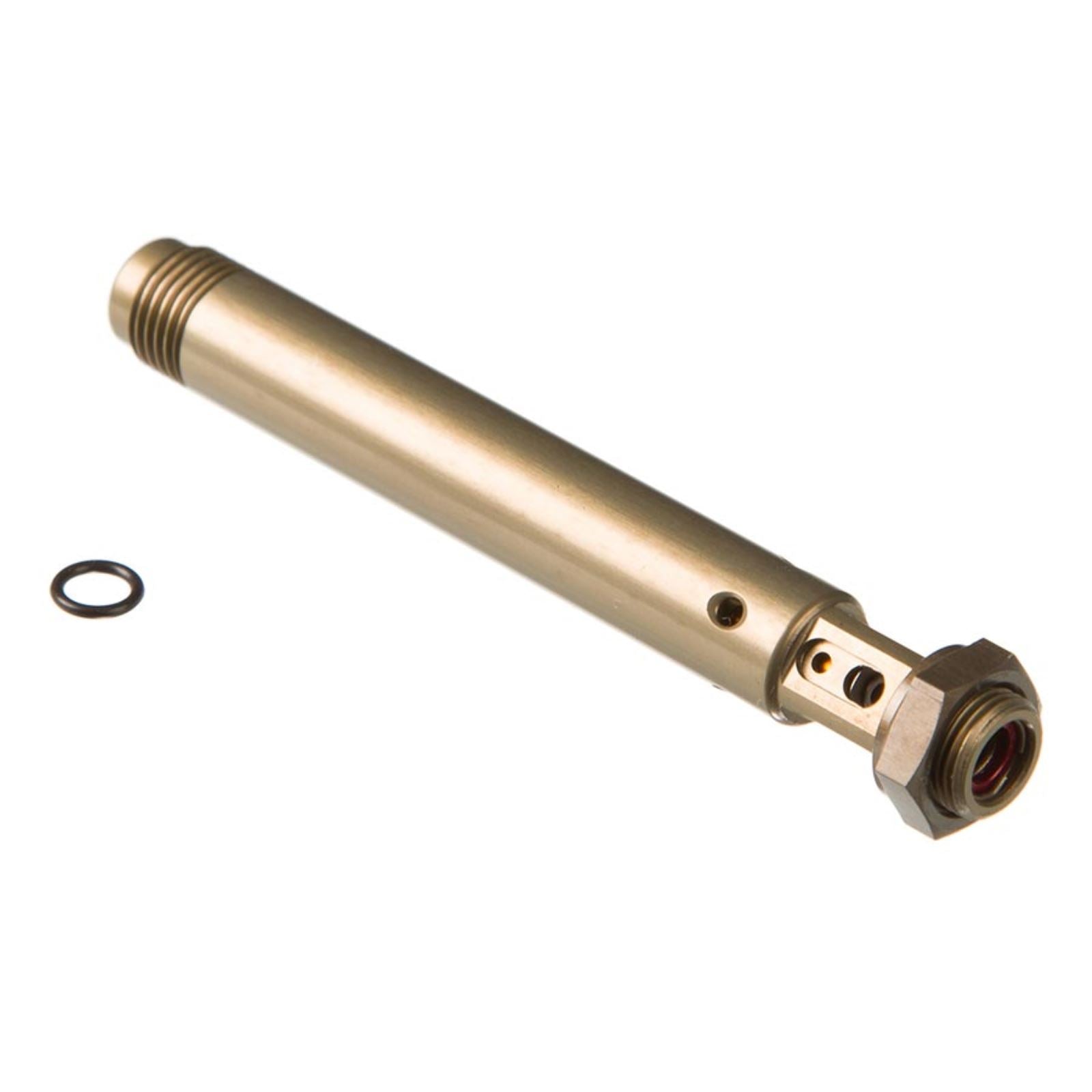 RockShox Deluxe RT3 Damper Shaft - 37.5-45mm 11.4118.063.450_1146574