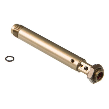 RockShox Deluxe RT3 Damper Shaft - 37.5-45mm 11.4118.063.450_1146574