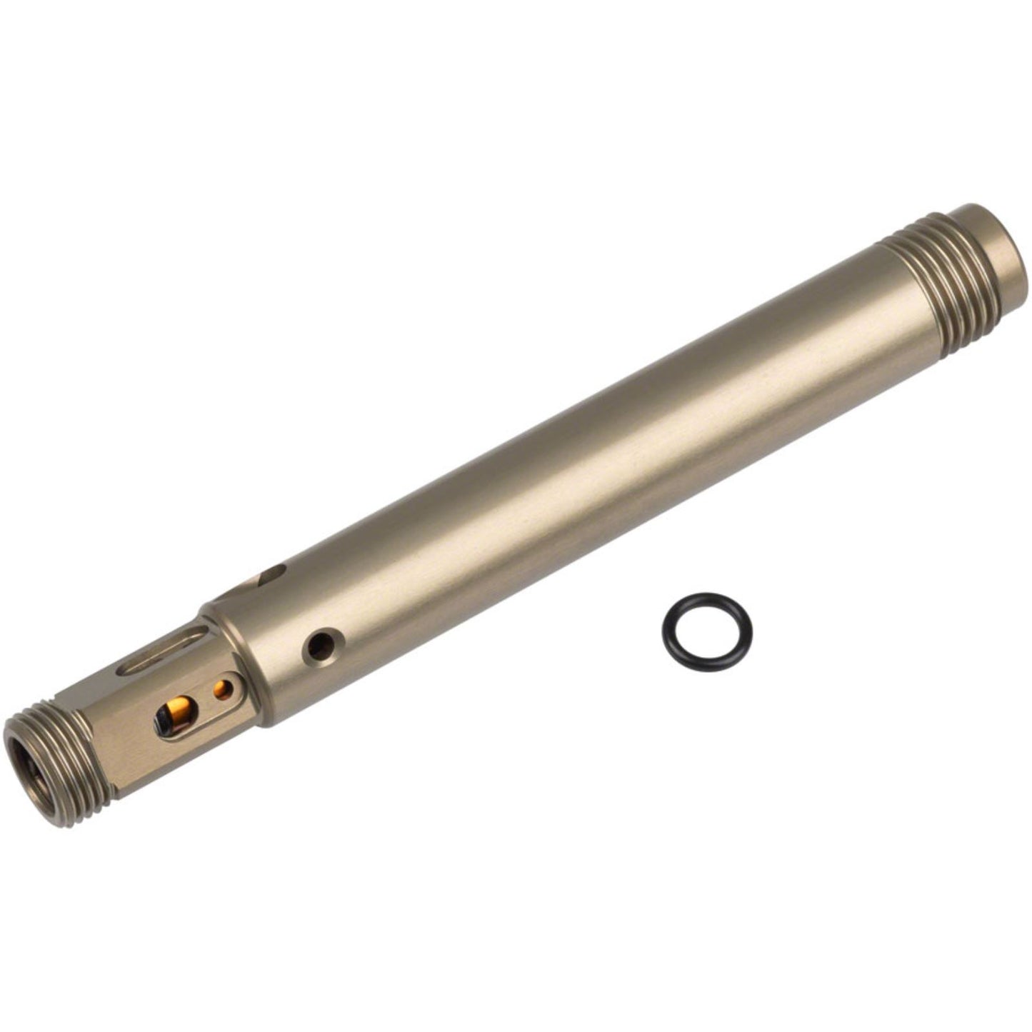 RockShox Deluxe RT3 Damper Shaft - 37.5-45mm 11.4118.063.450_1352656