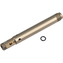 RockShox Deluxe RT3 Damper Shaft - 37.5-45mm 11.4118.063.450_1352656