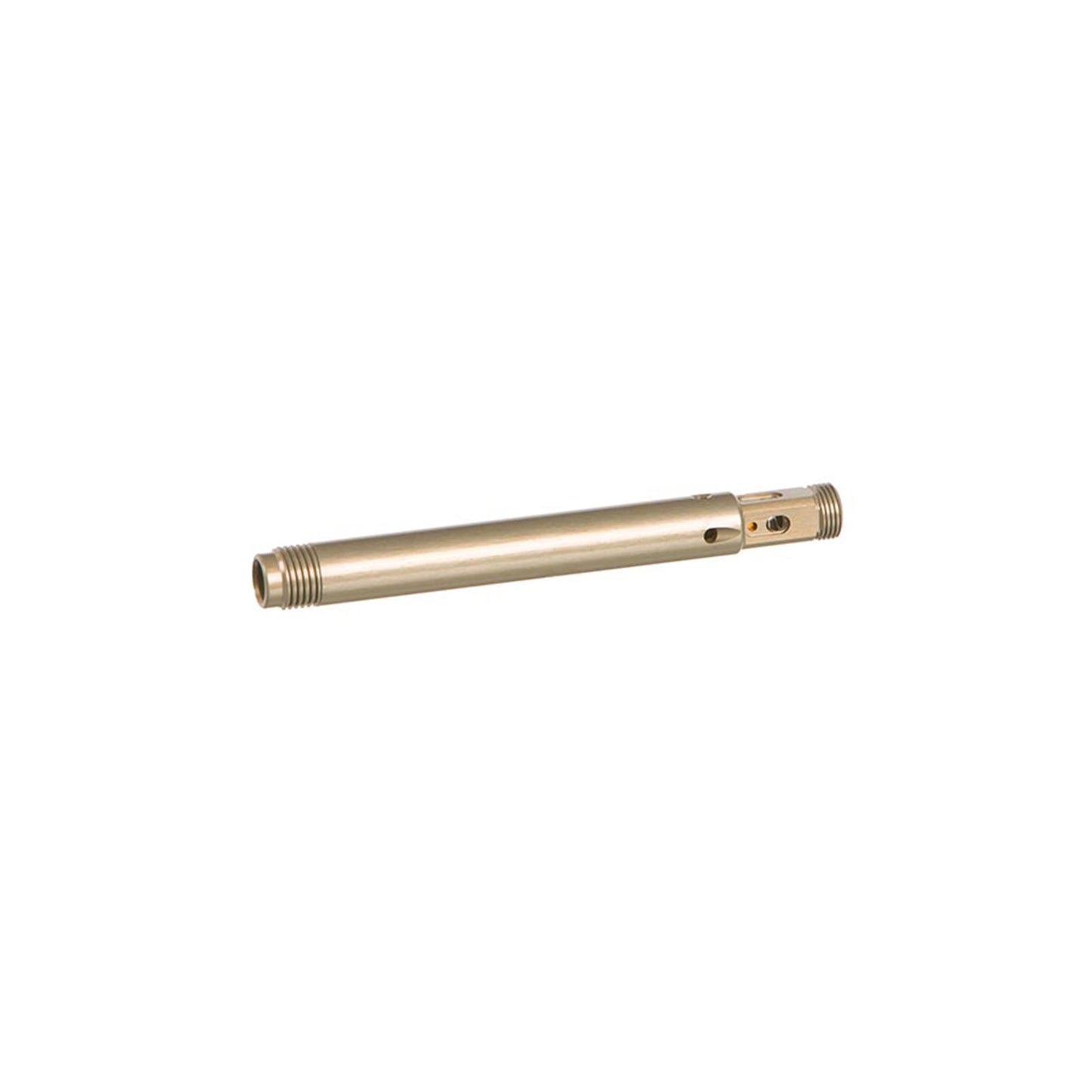 RockShox Deluxe RT3 Damper Shaft - 47.5-55mm 11.4118.063.550_1125635