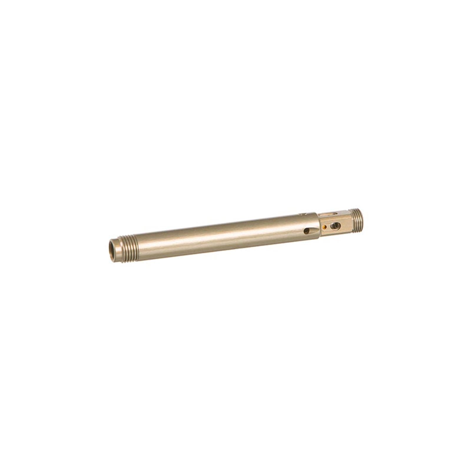 RockShox Deluxe RT3 Damper Shaft - 47.5-55mm 11.4118.063.550_1125635