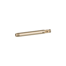 RockShox Deluxe RT3 Damper Shaft - 47.5-55mm 11.4118.063.550_1125635