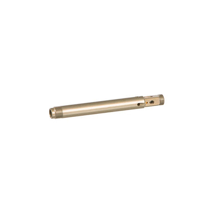 RockShox Deluxe RT3 Damper Shaft - 47.5-55mm 11.4118.063.550_1125635