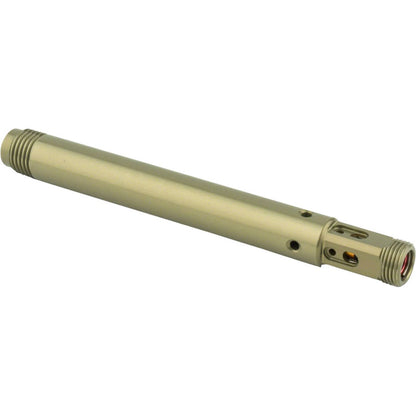 RockShox Deluxe RT3 Damper Shaft - 47.5-55mm 11.4118.063.550_1352676