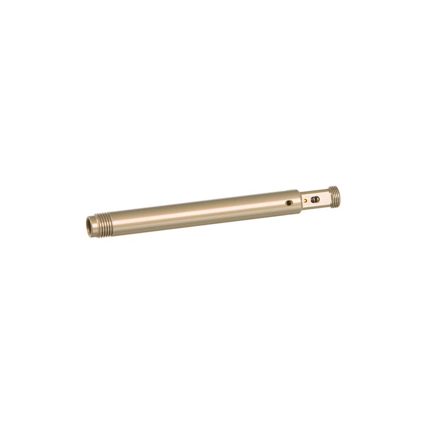 RockShox Deluxe RT3 Damper Shaft - 57.5-65mm 11.4118.063.650_1125636