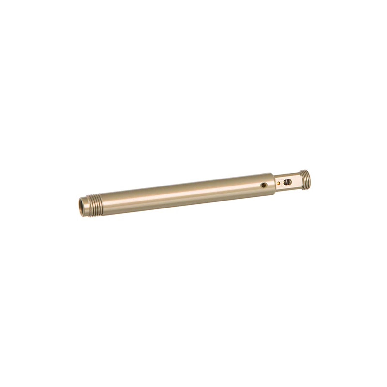 RockShox Deluxe RT3 Damper Shaft - 57.5-65mm 11.4118.063.650_1125636
