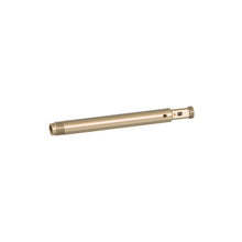 RockShox Deluxe RT3 Damper Shaft - 57.5-65mm 11.4118.063.650_1125636
