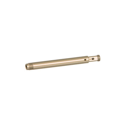 RockShox Deluxe RT3 Damper Shaft - 57.5-65mm 11.4118.063.650_1125636