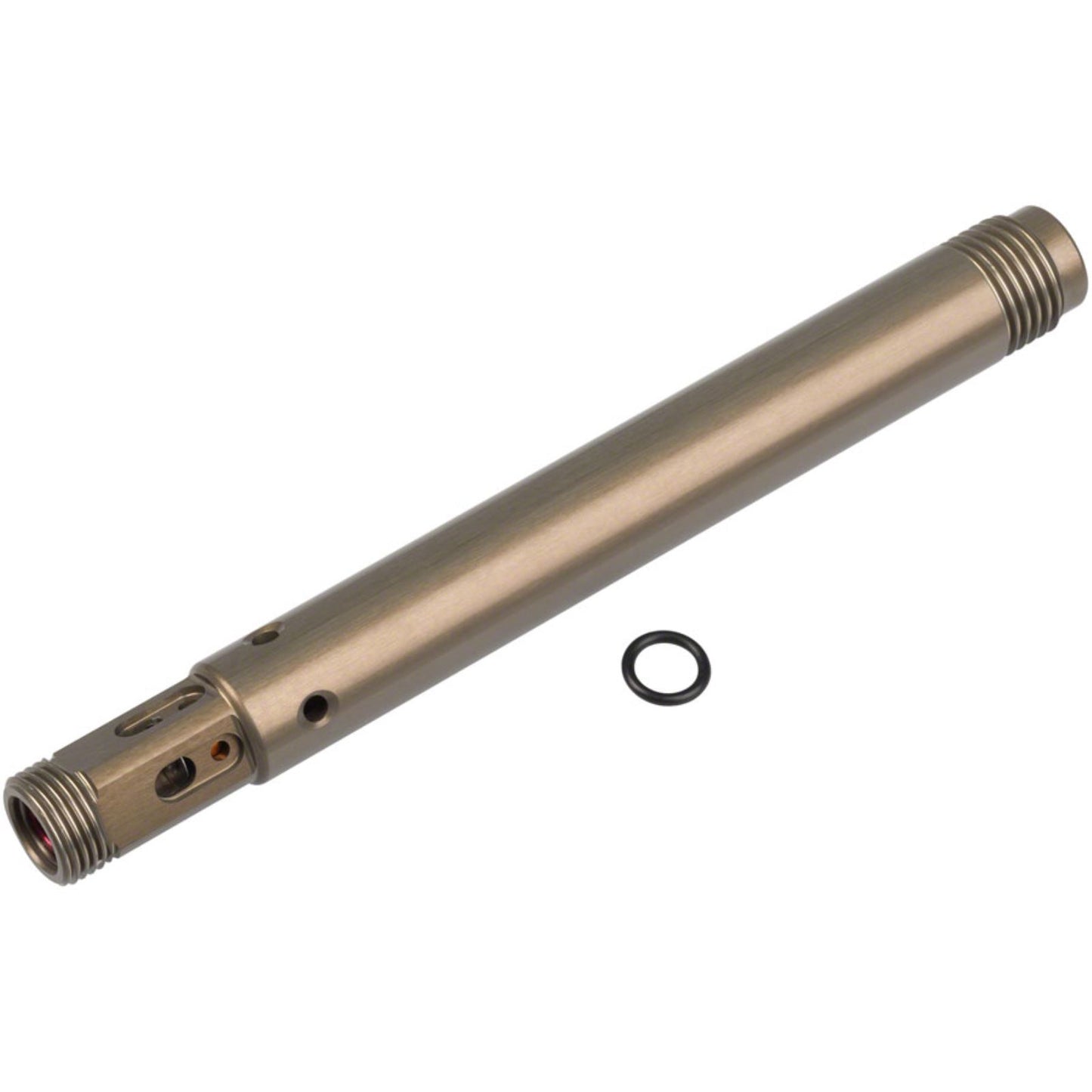 RockShox Deluxe RT3 Damper Shaft - 57.5-65mm 11.4118.063.650_1352657