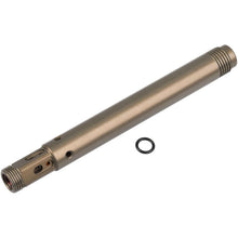 RockShox Deluxe RT3 Damper Shaft - 57.5-65mm 11.4118.063.650_1352657