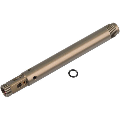 RockShox Deluxe RT3 Damper Shaft - 57.5-65mm 11.4118.063.650_1352657